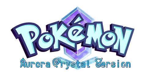aurora crystal drayano